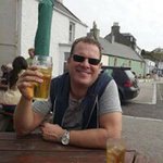 Profile Picture of Brian McKendrick (@brianmckendrick) on Instagram