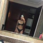 Profile Picture of Jazmín Ramirez (@rv_jazmin28) on Instagram