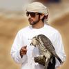 Profile Picture of Muhammad Sheikh (@mohammadsheikhh) on Tiktok