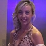 Profile Picture of Paula Mc Carthy (@paula_mc_135) on Instagram