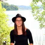 Profile Picture of Raphaela Mc Clellan (@raphaela_mc_clellan) on Instagram