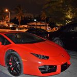 Profile Picture of Loading.... (@michael_lopesz10) on Instagram