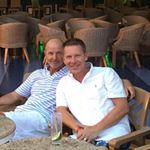 Profile Picture of Jim McCollum (@mccollumjim) on Instagram