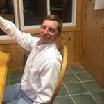 Profile Picture of Larry Hoch (@larryolinhoch) on Instagram