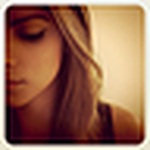 Lys Freire - Flickr Profile Picture of Lys Freire (@lys_freire) on Flickr