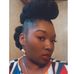Profile Picture of Shanice Copeland Gibbs (@shanice.copelandgibbs) on Facebook