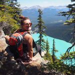 Profile Picture of Chloe DeMarsh (@chloedemarsh) on Instagram
