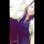 Profile Picture of Laura Lederer (@ledererlaura) on Instagram