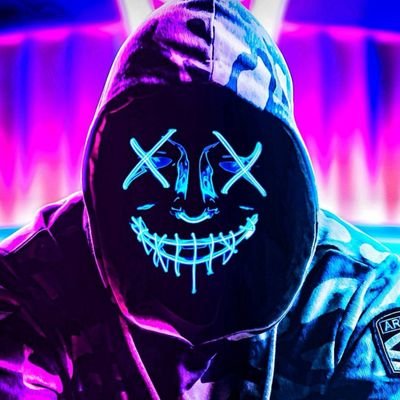 Nadege Charles - Twitter Profile Picture of Nadege Charles (@NadegeCharles8) on Twitter