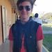 Profile Picture of Jaydn McRoberts (@jaydnmcroberts) on Pinterest