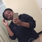 Profile Picture of Krystal Nabors (@krystal.nabors.9) on Facebook