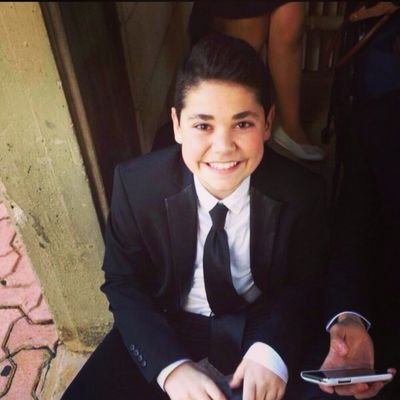 Profile Picture of Hassan Mokdad (@hassankmokdad) on Twitter