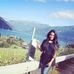 Profile Picture of Nora Aurora (@nora.aurora.144) on Facebook