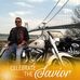 Profile Picture of Michael Metcalfe (@michael.metcalfe.750) on Facebook