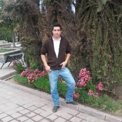 Profile Picture of Miguel Ledezma (@miguelledezma11) on Twitter