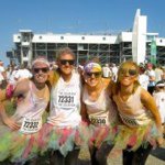 Profile Picture of Ashlee Hicks (@ahicks525) on Instagram