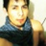 Mike.Ortiz.A - Flickr Profile Picture of Mike.Ortiz.A (@Mike.Ortiz.A) on Flickr