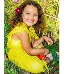 Profile Picture of Jr Andrews (@jr.andrews.9) on Facebook