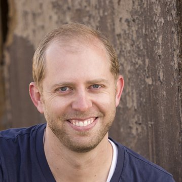 Profile Picture of Jacob Wright (@jac_) on Twitter