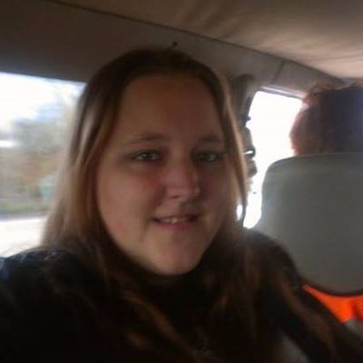 Profile Picture of Jessie Avelaron Twitter