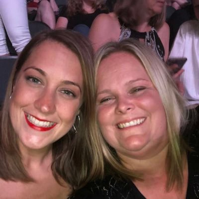 Profile Picture of Cindy Getchell (@cindy_getchell) on Twitter