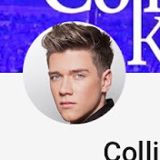 Profile Picture of Collins Key Fan Channel (@collinskeyfanchannel9194) on Youtube