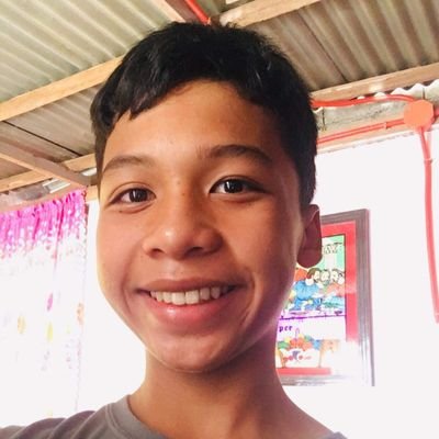 Profile Picture of James Kerby (@JamesKe00827928) on Twitter