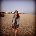 Profile Picture of Melissa Soares Afonso (@melissa_soares_afonso) on Instagram