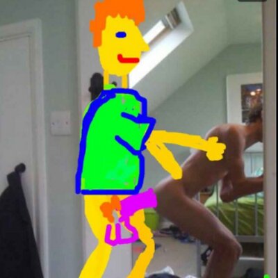 Profile Picture of Joe Cardwell (@cardwell_joe) on Twitter