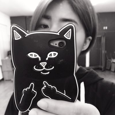 Profile Photo of Hương Hóng (@nhat_anh993) on Twitter