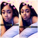 Profile Picture of Cynthia Buckley (@belle_dame18) on Instagram