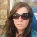 Profile Picture of Sandra Largent (@sandra.largent.39) on Facebook