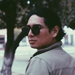 Profile Picture of Alejandro Ontiveros (@alejandroontiv) on Instagram