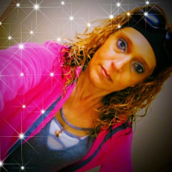 Profile Picture of Jaime Moore (@jaime_moore) on Poshmark