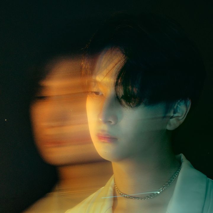 Profile Picture of   Here's a simple photo hack... (@arianteo) on Tiktok