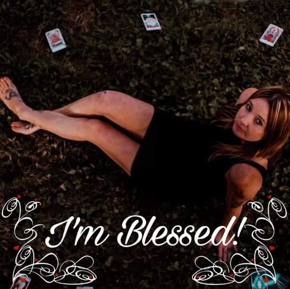 Profile Picture of Shelly Salmons (@shellysalmons1) on Poshmark