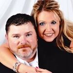 Profile Picture of James Binkley (@jameskbinkley) on Instagram