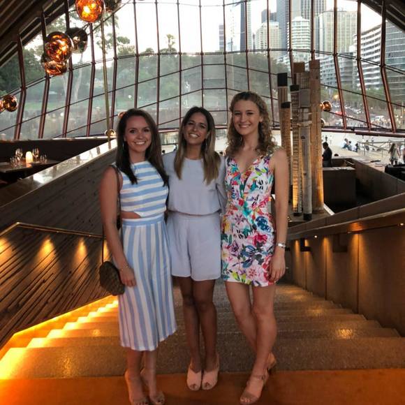 Profile Picture of Shelbea Moulin (@shelbeaxobaby) on Poshmark