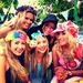Profile Picture of Amy Toft (@amysgr8_9) on Pinterest