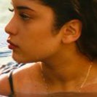 Profile Picture of Sasha Knowles (@Knowles_Sasha85) on Twitter