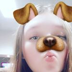 Profile Photo of Shaylin Prowdley (@shayprowdley5) on Instagram