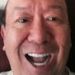 Profile Picture of russell lum (@rlum031) on Pinterest
