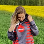 Profile Picture of Agata Adamczyk (@agata.wowra) on Instagram