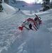 Profile Picture of Chris LaValley (@chris.lavalley.581) on Facebook