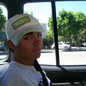 Profile Picture of Jonathan Schafer (@jschafer08) on Myspace
