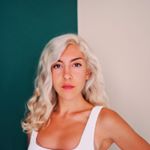 Profile Picture of Jessie Pettit (@jawasaki) on Instagram