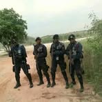 Profile Picture of Dinis Augusto Miranda Aizy (@dinisaugustomiranda.aizy) on Facebook