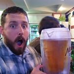 Profile Picture of Nathan Kenyon (@nkenyon83) on Instagram