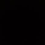 Profile Picture of Warqee Amante (@Warqee-Amante) on Facebook