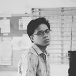 Profile Picture of Kelly Juan (@brnrdkelly) on Instagram